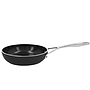 Demeyere Frying Pan Alu Pro 5 Ceraforce - ø 30cm