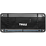 Transpordikott Thule Countertop Organizer (sahtlitega sein), 90*40cm