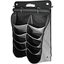 Transpordikott Thule Shoe Organizer (jalanõude hoiustamiseks) 50*80cm