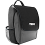 Transpordikott Thule Toiletry Kit (hügeenivahendite kott) 35*40cm
