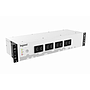 Legrand UPS Keor PDU 800VA/480W 8*IEC